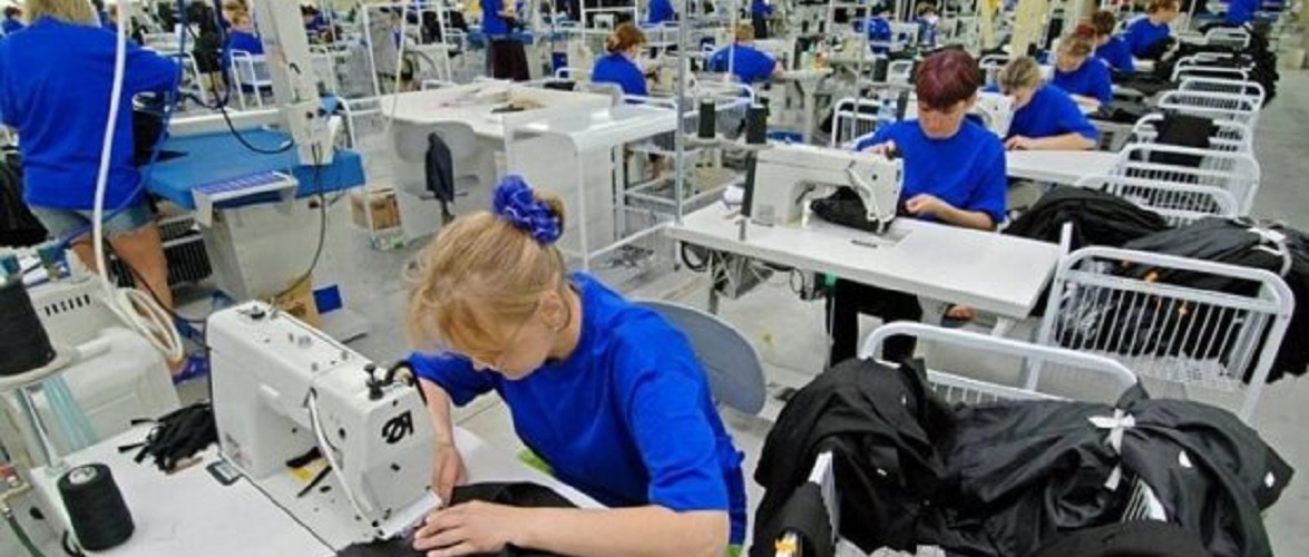 Inpoland_'s tweet image. В Польщі готують #зміни для працедавців та працівників
 Підготовлена ​​Мінпраці поправка до Трудового кодексу вносить багато змін до правил уклад ...
Читайте на inPoland: inpoland.net.pl/novosti/glawno…
#inPoland.net.pl #договір #закон #зміни #новини #Польща #працевлаштування #робота