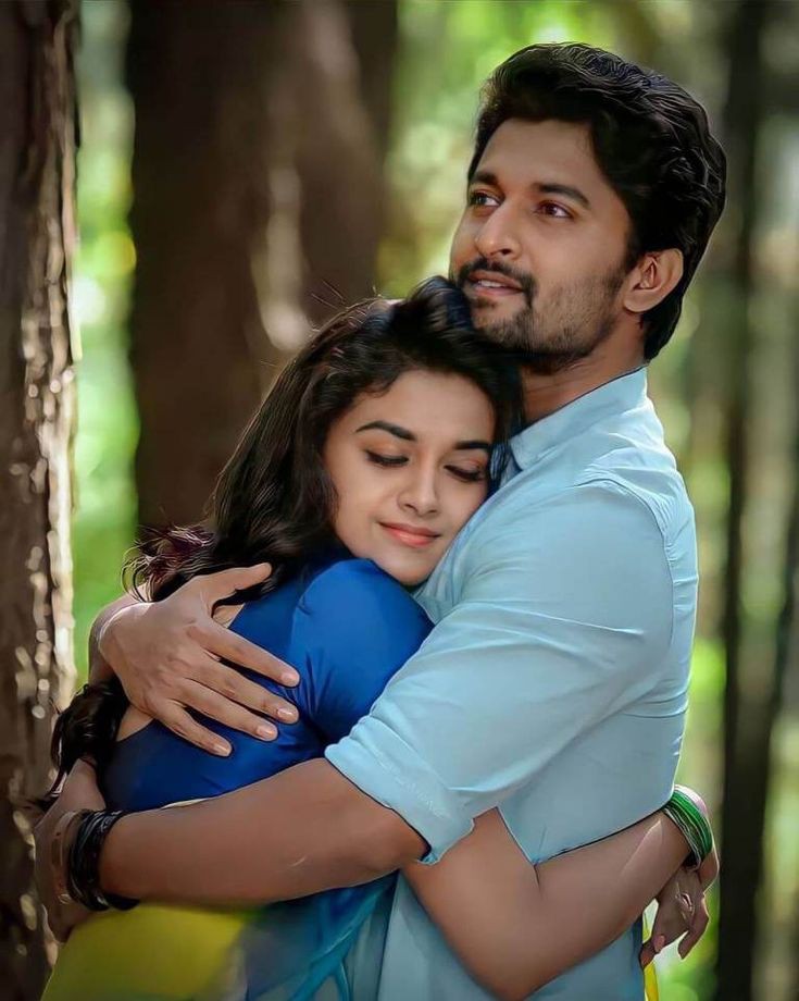 NaniFansworld's tweet photo. This photo which movie photo u know answer comment me @IamHarshaNani @NSNFkrishna https://t.co/fpsXa0DPkl