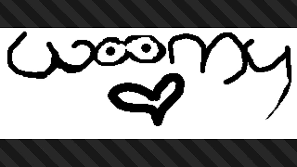 #Splatoon3 #NintendoSwitch