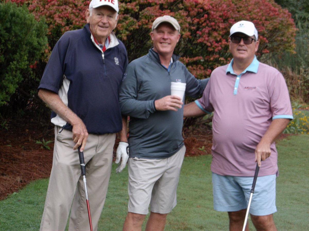 Community Foundation of Greater Rochester tweet media