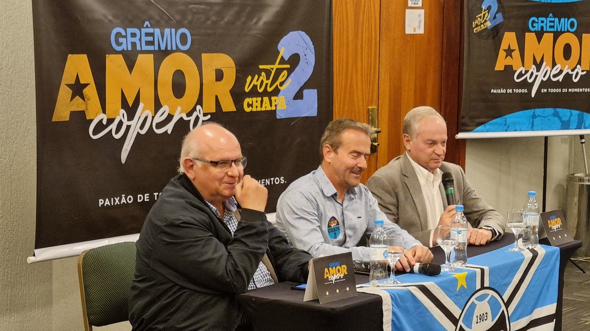1903Garra's tweet photo. #CHAPA2 A chapa da segunda divisão! #ForaRomildo politiqueiro cara de pau! https://t.co/0l1JFk8ZEc