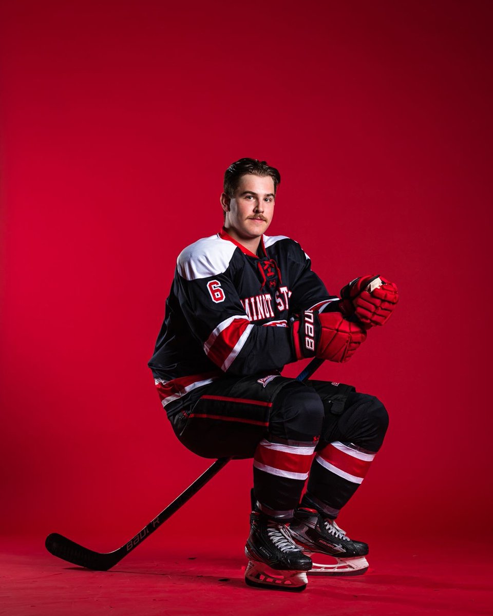 Arbaut Photography LLC tweet media