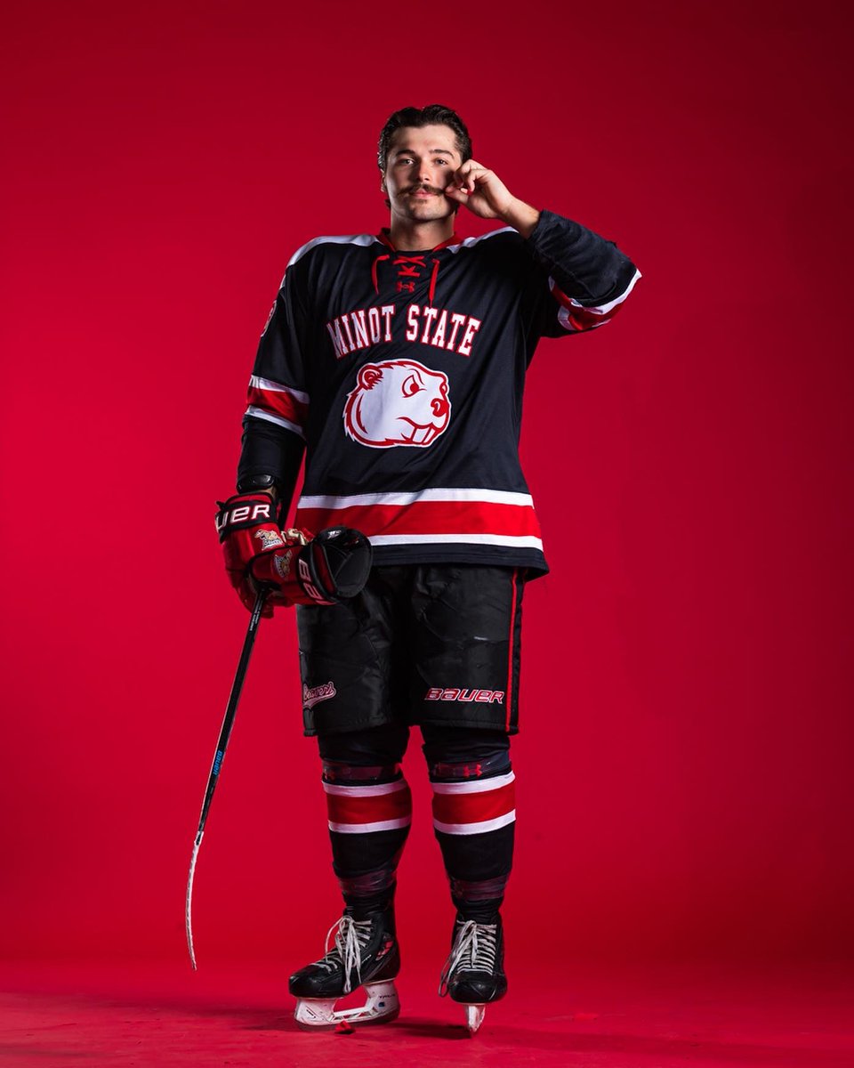 Arbaut Photography LLC tweet media