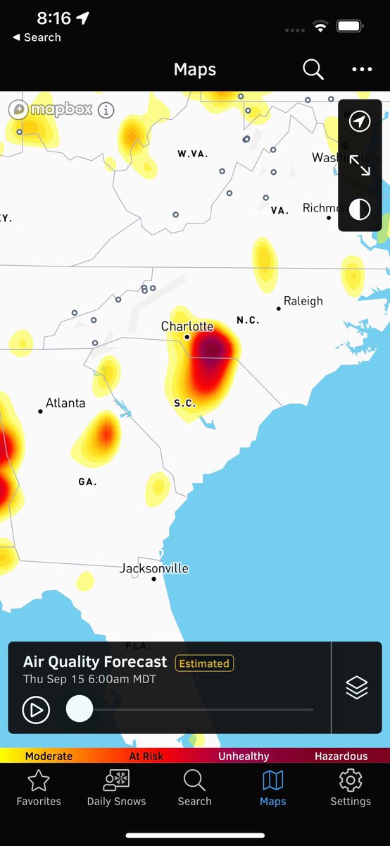 Michael McQueen tweet media