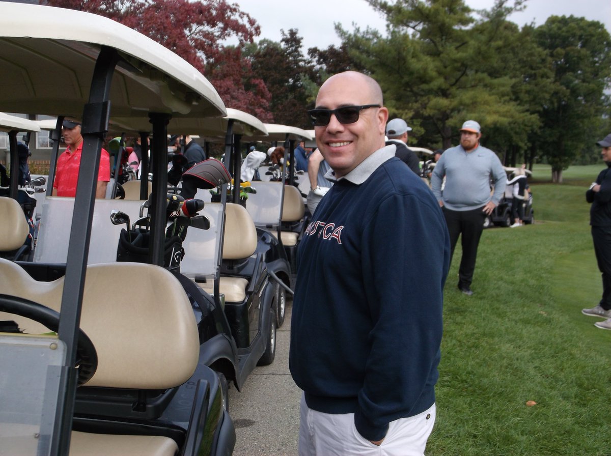 Community Foundation of Greater Rochester tweet media