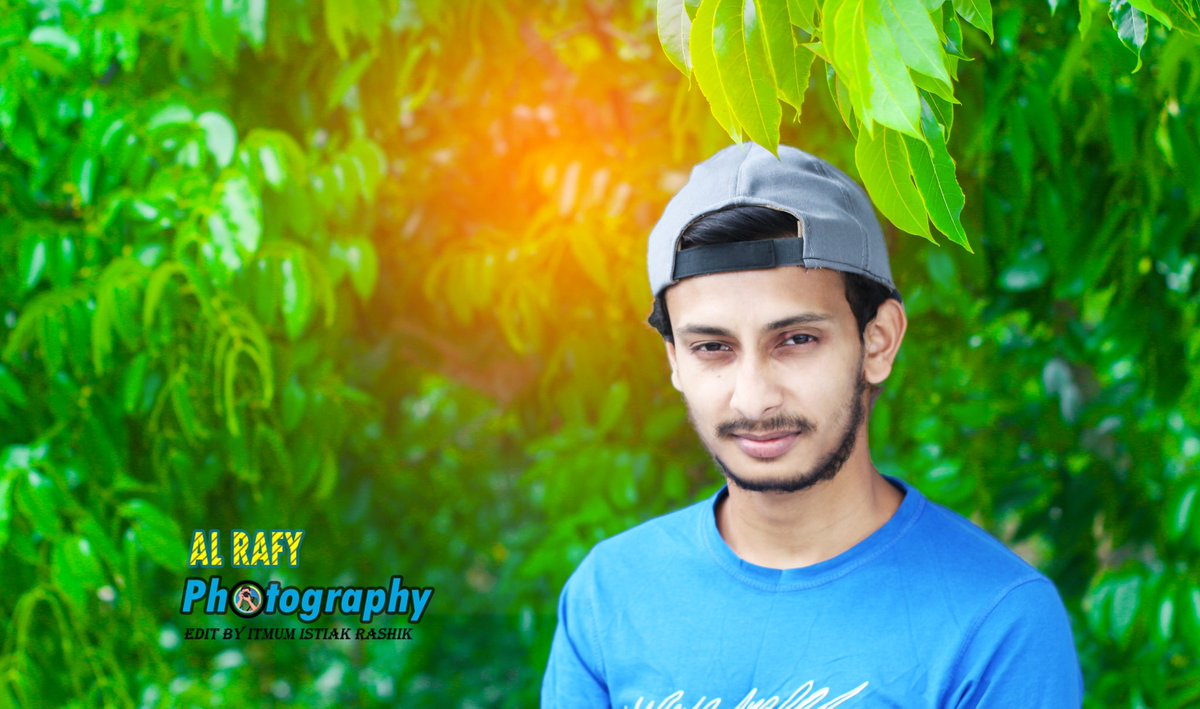 rashikrs's tweet photo. Edit By Itmum Istiak Rashik RS
Alright Reserved by Al Rafy Photography
Events package query contact us at +8801650193946
Page: https://t.co/oLjGOWx18I https://t.co/yoG15axNrR