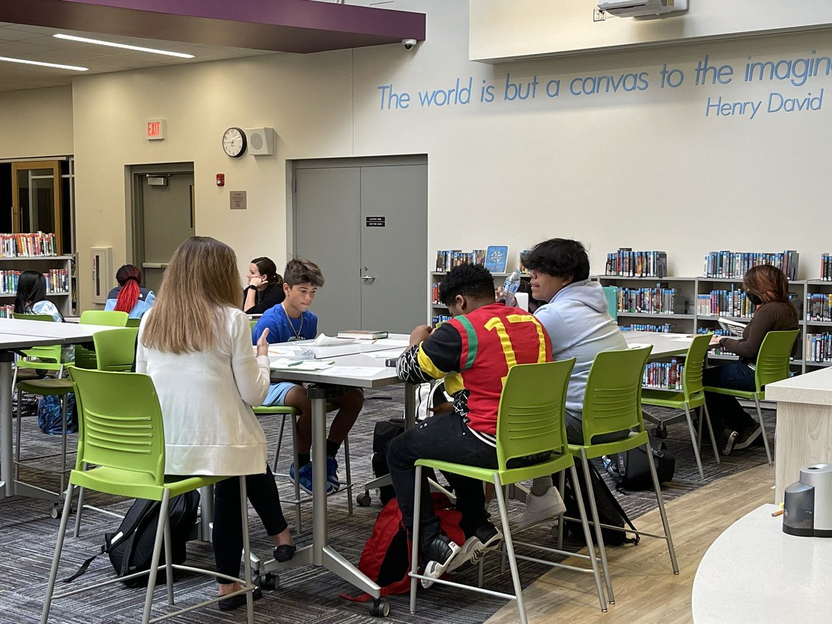 Katie Girardot tweet media