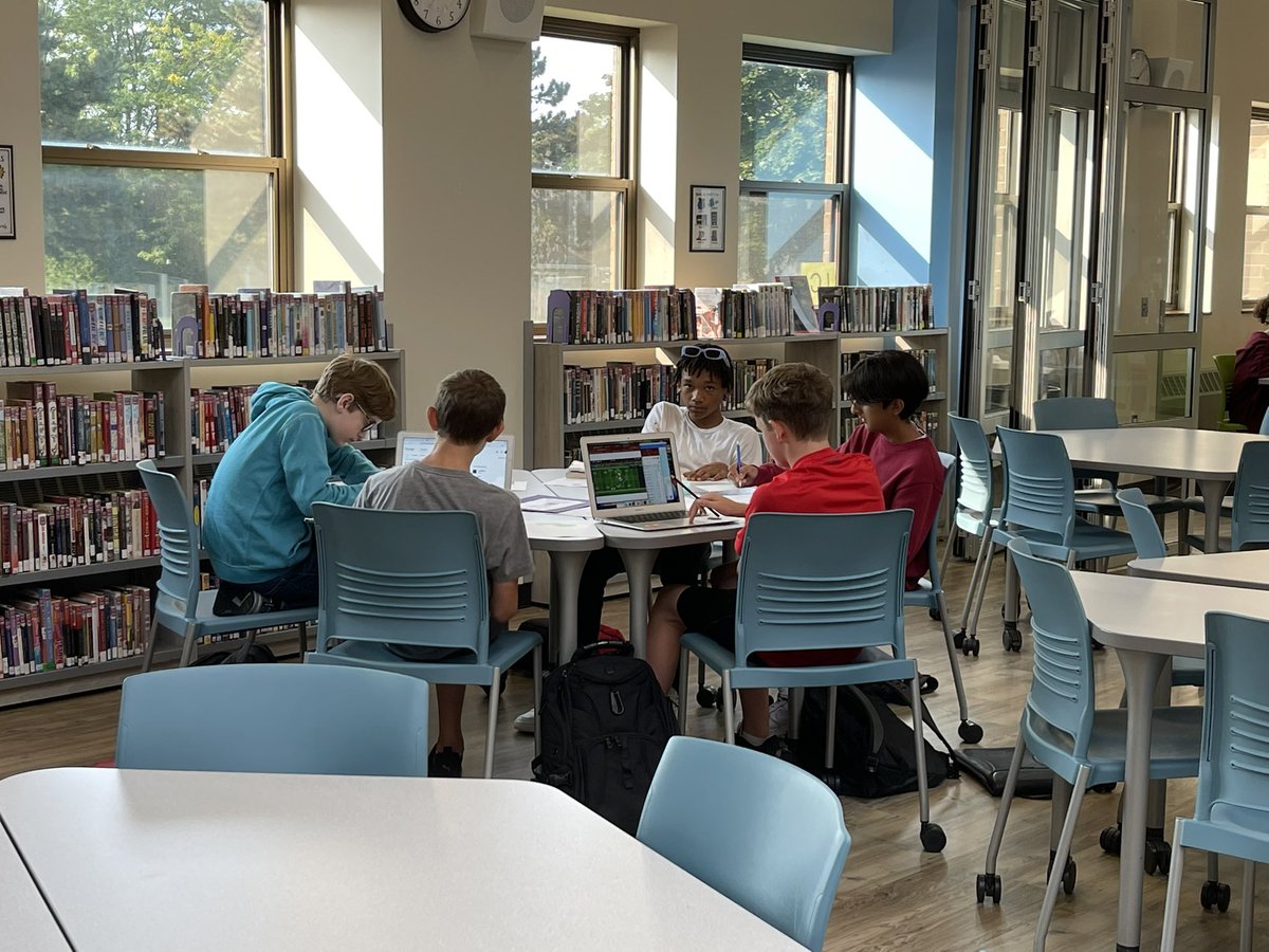 Katie Girardot tweet media