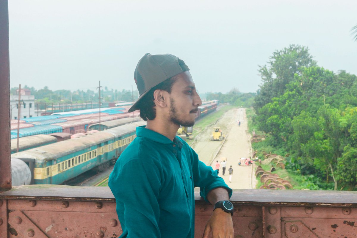 rashikrs's tweet photo. Edit By Itmum Istiak Rashik RS
Alright Reserved by Al Rafy Photography
Events package query contact us at +8801650193946
Page: https://t.co/oLjGOWx18I https://t.co/yoG15axNrR