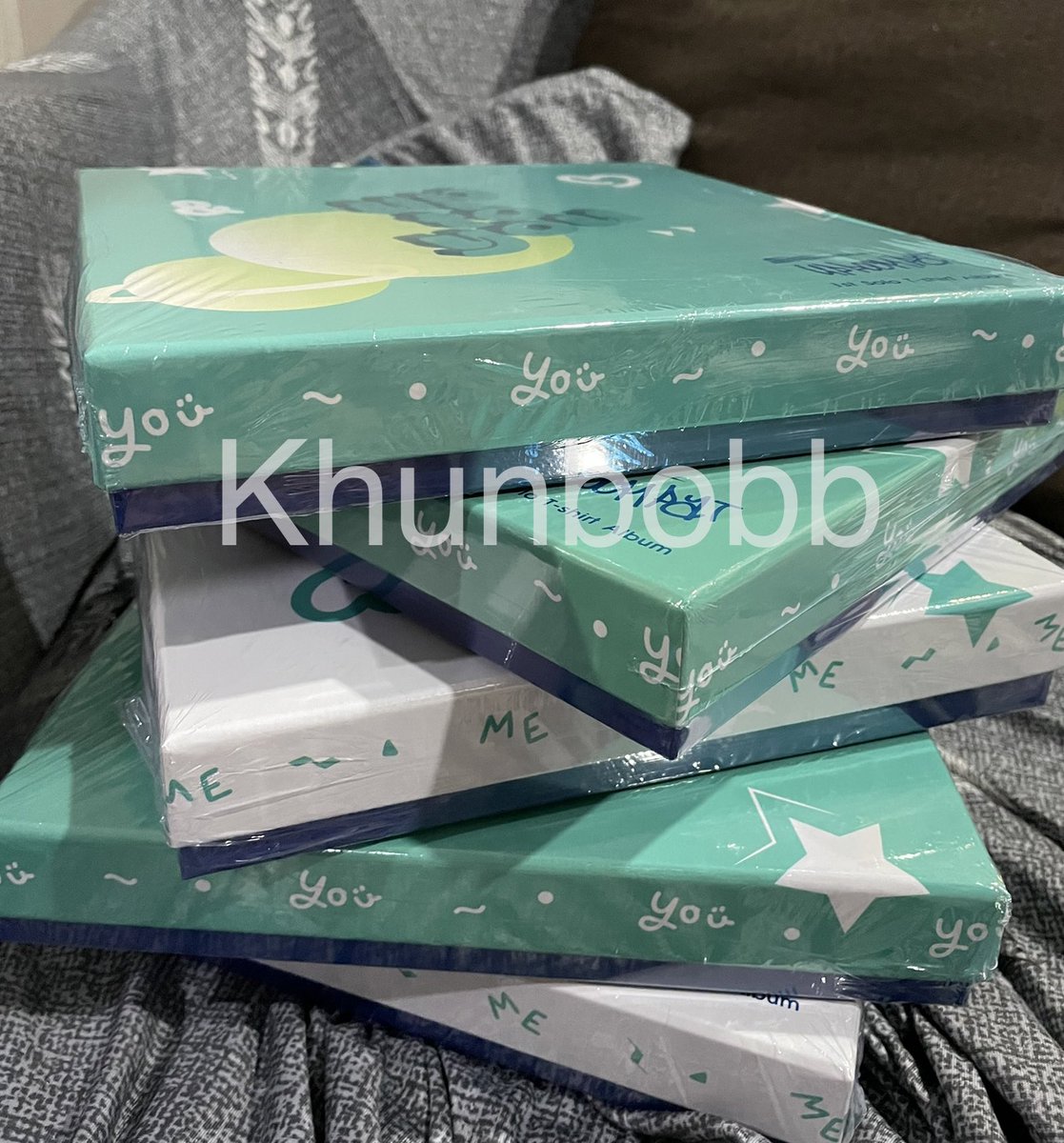 ครัวซองแฮมชีส🥐ft. Love of Silom แฟนสาวพี่กฤษฏ์ tweet media