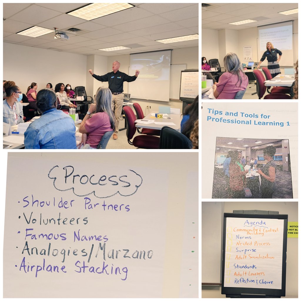 Monique Turner-Sanders (@msturner08_214) on Twitter photo Starting the day off with Tim and Janelle learning strategies on engaging learners. #lftxlearns <a href="/janellepersall/">Janelle</a> <a href="/tpersall/">Tim Persall</a> <a href="/DrElenaSHill/">Dr. Elena S. Hill</a> Starting the day off with Tim and Janelle learning strategies on engaging learners. #lftxlearns <a href="/janellepersall/">Janelle</a> <a href="/tpersall/">Tim Persall</a> <a href="/DrElenaSHill/">Dr. Elena S. Hill</a>
