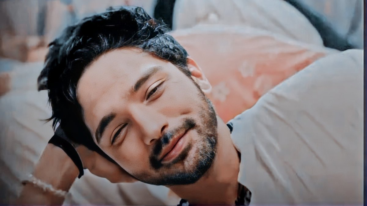 harshfangirl's tweet photo. Apna asool always be cool
......... Rocky Rajput

HARSHRAJPUT AS ROCKYRAJPUT

#harshrajput #pishachini #rockyrajput https://t.co/yu1luPHPRi