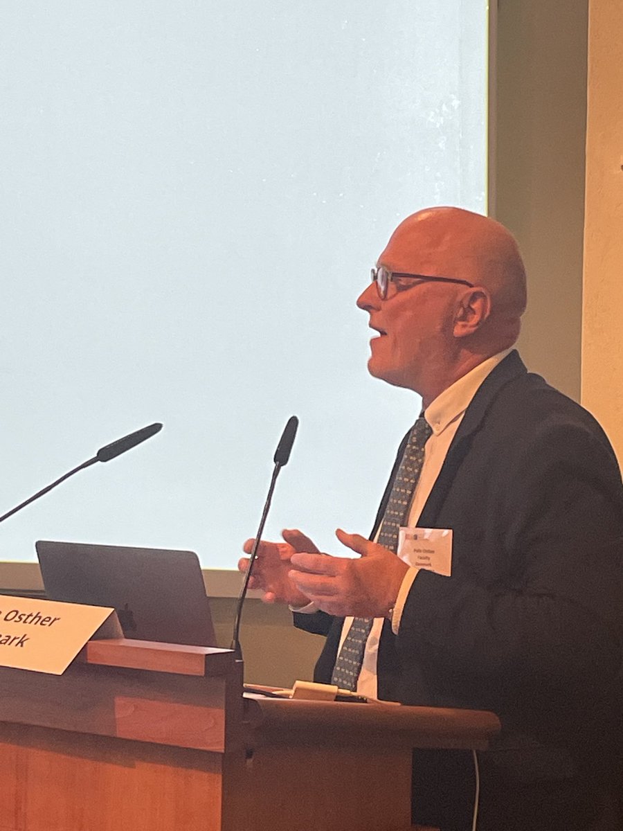 Frank Keeley tweet media