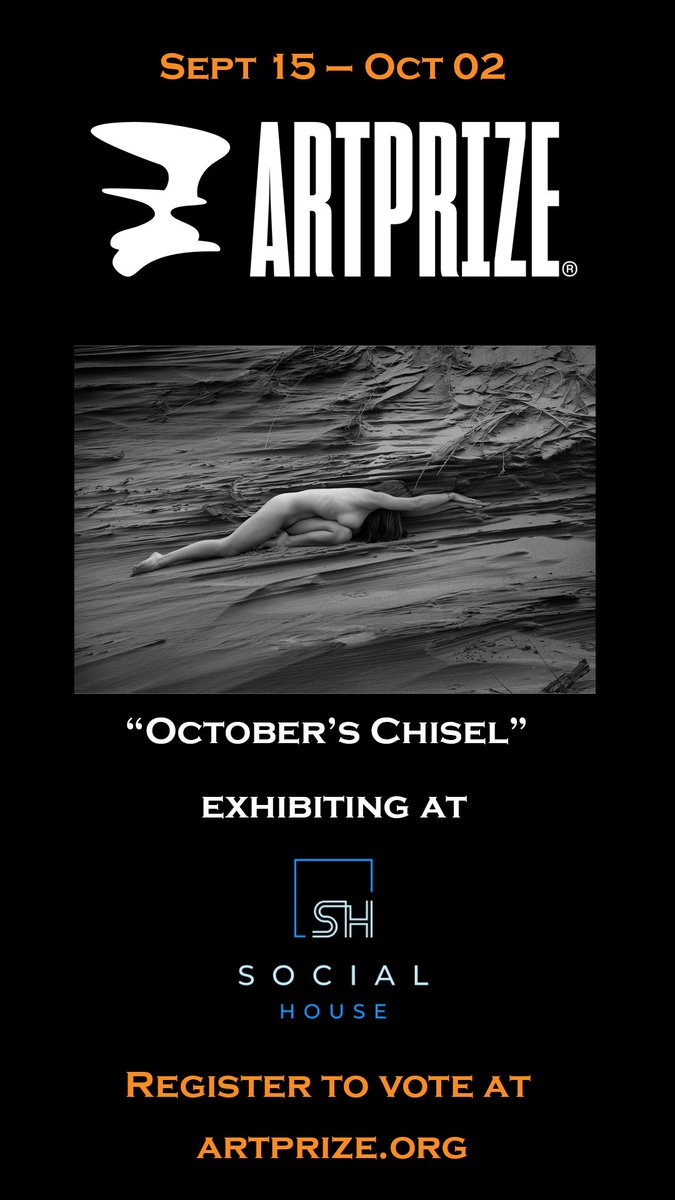 Geoffrey Vail Brown tweet media