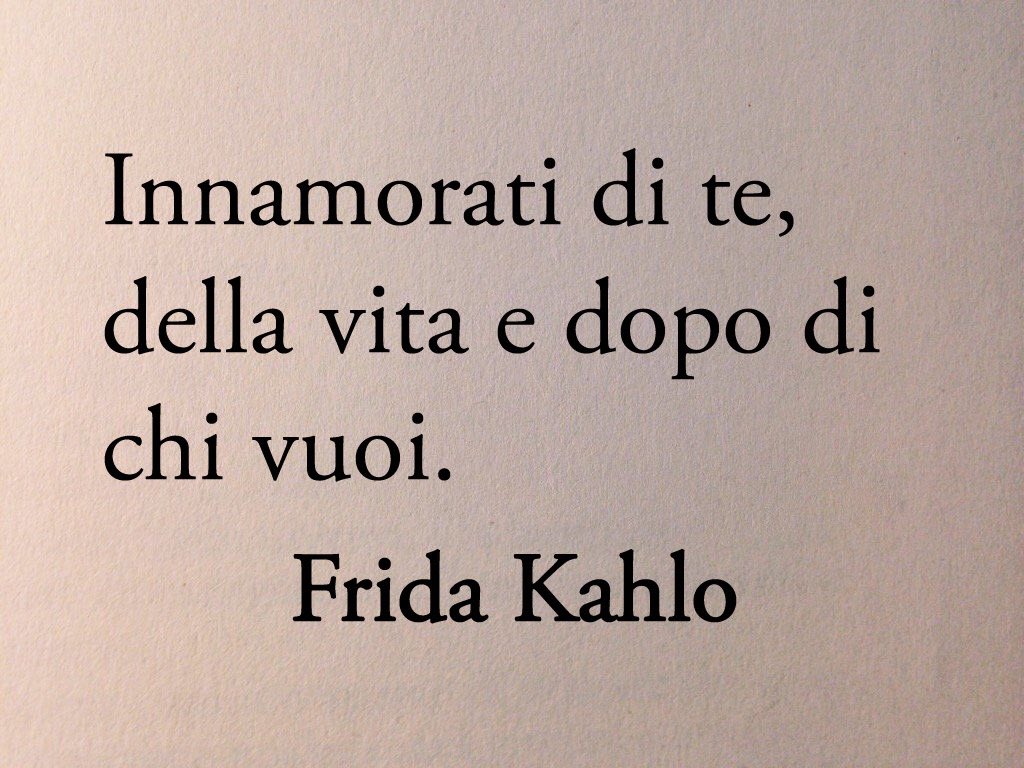 Poesiaitalia's tweet photo. Frida Kahlo 📚 https://t.co/o3Xk8Ly1Xu