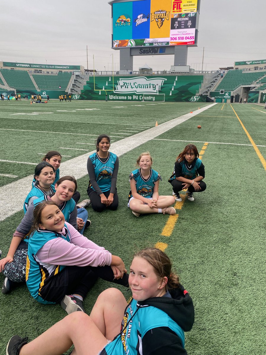 St.JOArcsd tweet media