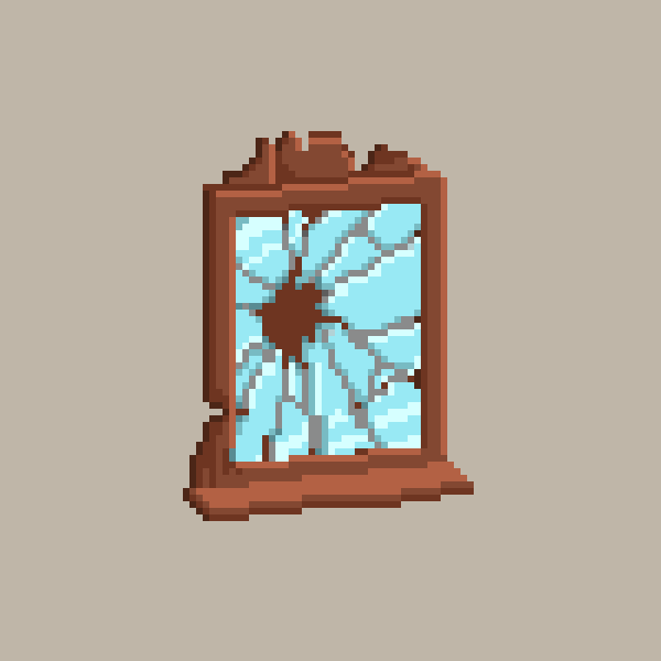 Karl Dupéré-Richer tweet media