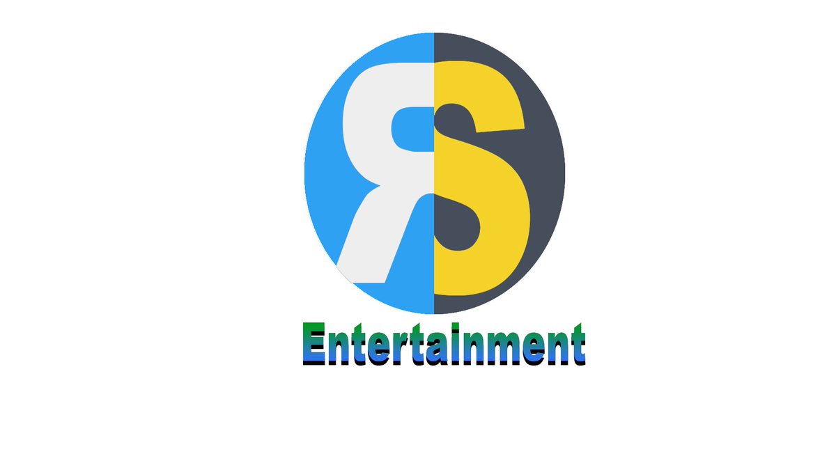 rashikrs's tweet photo. Logo design https://t.co/JA3hTfZrYr
