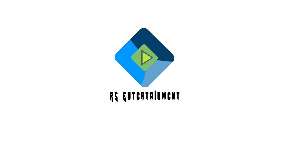 rashikrs's tweet photo. Logo design https://t.co/JA3hTfZrYr