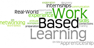 We are off to a great start! Close to 50 ELO Coordinators participating in the first statewide meeting of the 22/23 school year. Lots of great info about opportunities for students to learn outside of the traditional classroom. Join us for more info!