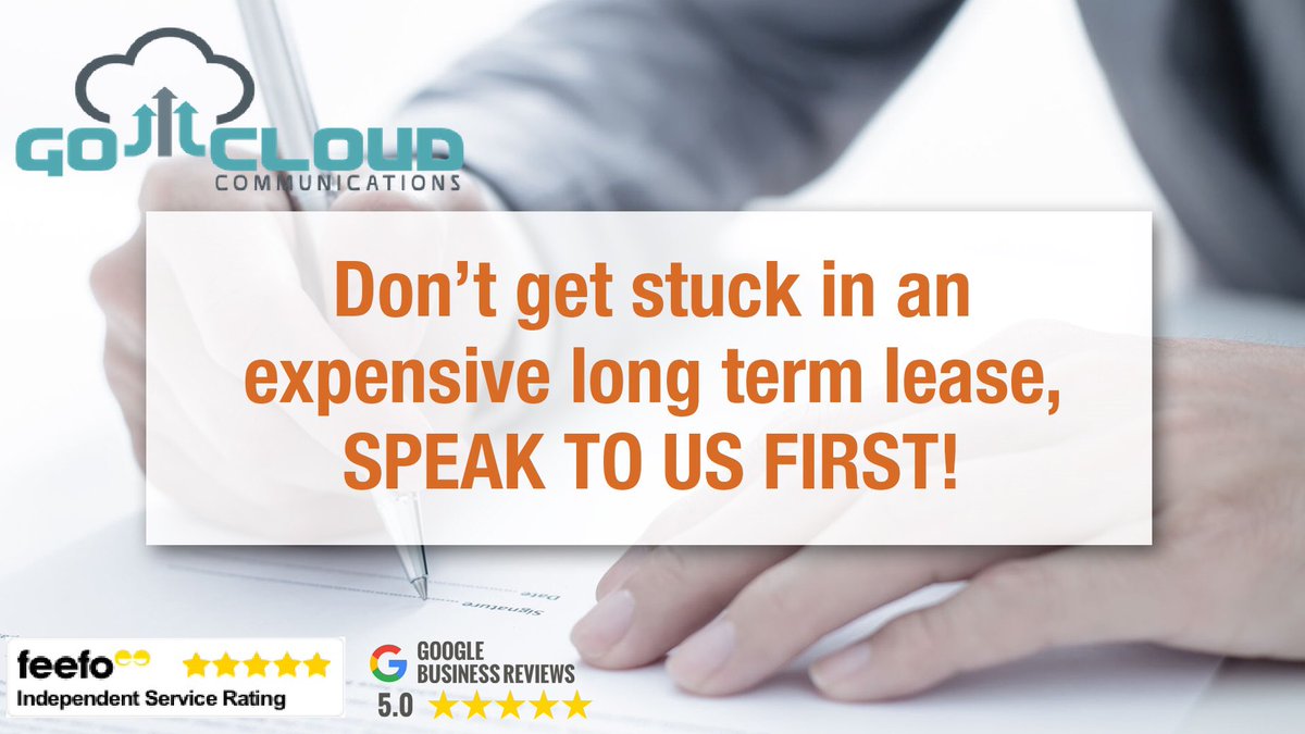 gocloudcom's tweet photo. Looking for a phone system? PLEASE NOTE! You don’t have to sign 3,5 or 7 year contracts paying thousands &amp; thousands for phones worth hundreds! speak to us first 📞 0333 012 4785  #businessowners #SME #startups #phonesystems  #business #SBS #phonesystem #bizhour #businesstips https://t.co/noBVz8CLcO