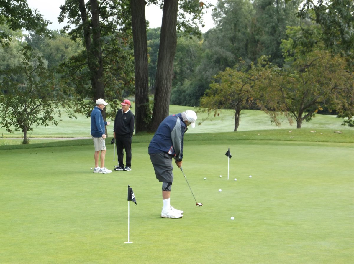 Community Foundation of Greater Rochester tweet media