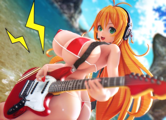 #弦巻マキ誕生祭2022
マキマキおめでと～^^
今年作ったマキマキw 