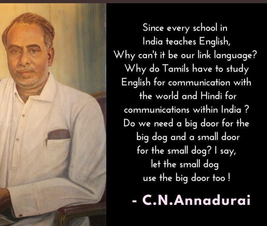 hsapiens96's tweet photo. இந்தி திணிப்பின் ஊற்றுக்கண்ணாக விளங்குவது #Article351 ! இதை நீக்குவதற்கு அறவழி &amp; சட்டப்போராட்டங்கள் செறிவுடன் முன்னெடுக்கப்பட வேண்டும் ! 
#இந்தி_திணிப்பை_என்றும்_எதிர்ப்போம்   
#முப்பெரும்_விழா_2022 
#Say_No_to_Article_351
#Say_No_To_Hindi_Imposition https://t.co/0vHYhZdFTf