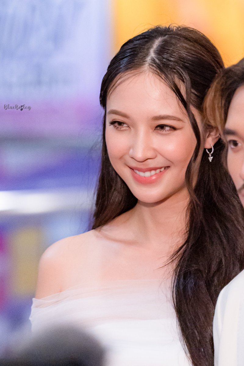 bluebosley's tweet photo. ยัง ยังไม่หมด อีกนาน
🤣🤣🤣🤣🤣🤣

@Janhae #JANHAE #ลิขิตรักชิงบัลลังก์ https://t.co/3dlGaGg4ts