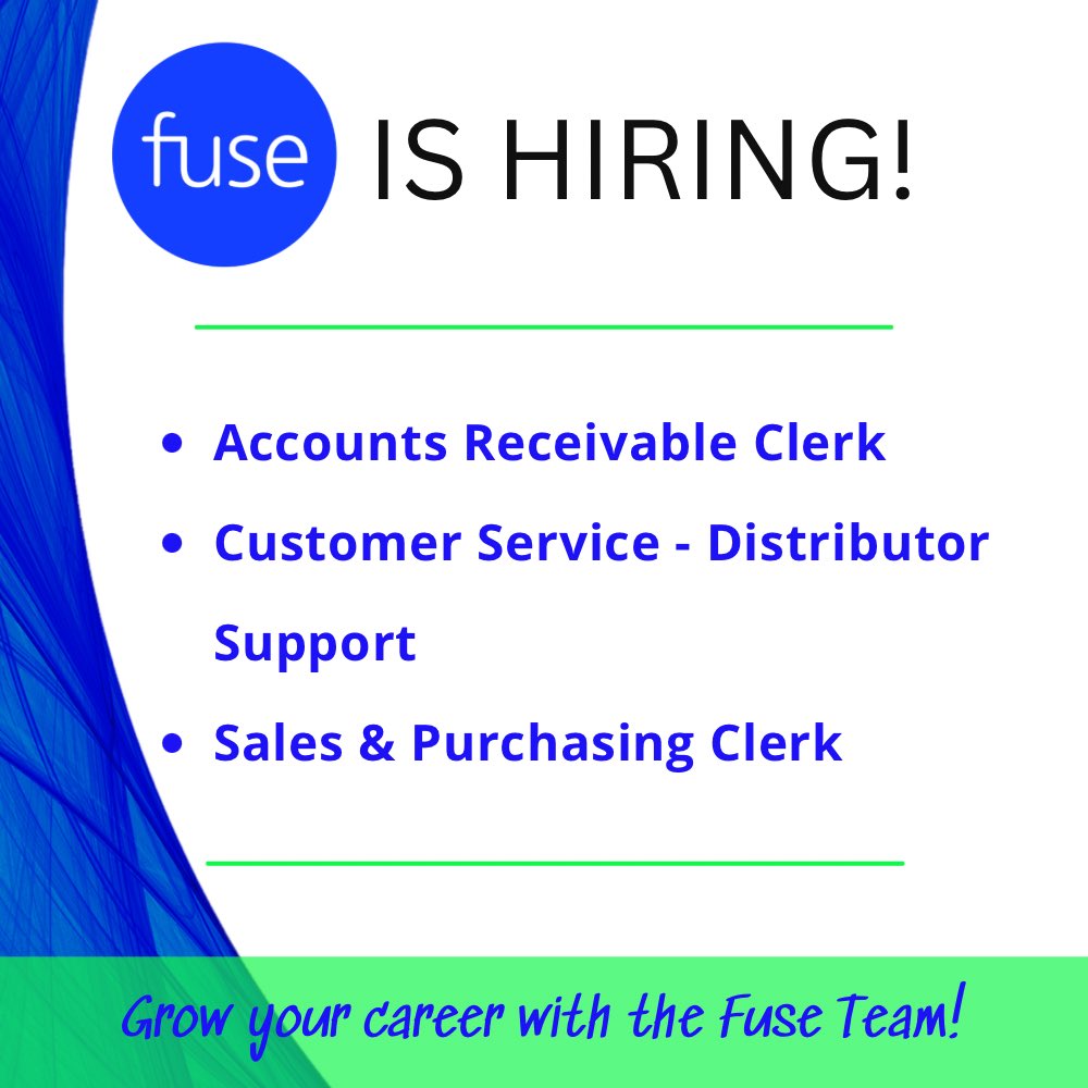 Fuse_FZMD's tweet photo. Join the #Fuse Team!  Ask Tarek Jabari (tjabari@fusemedical.com) for more information on how we can grow together!
#proudtoFUSE #FUSEready #FZMD https://t.co/xHu2ppoyMP