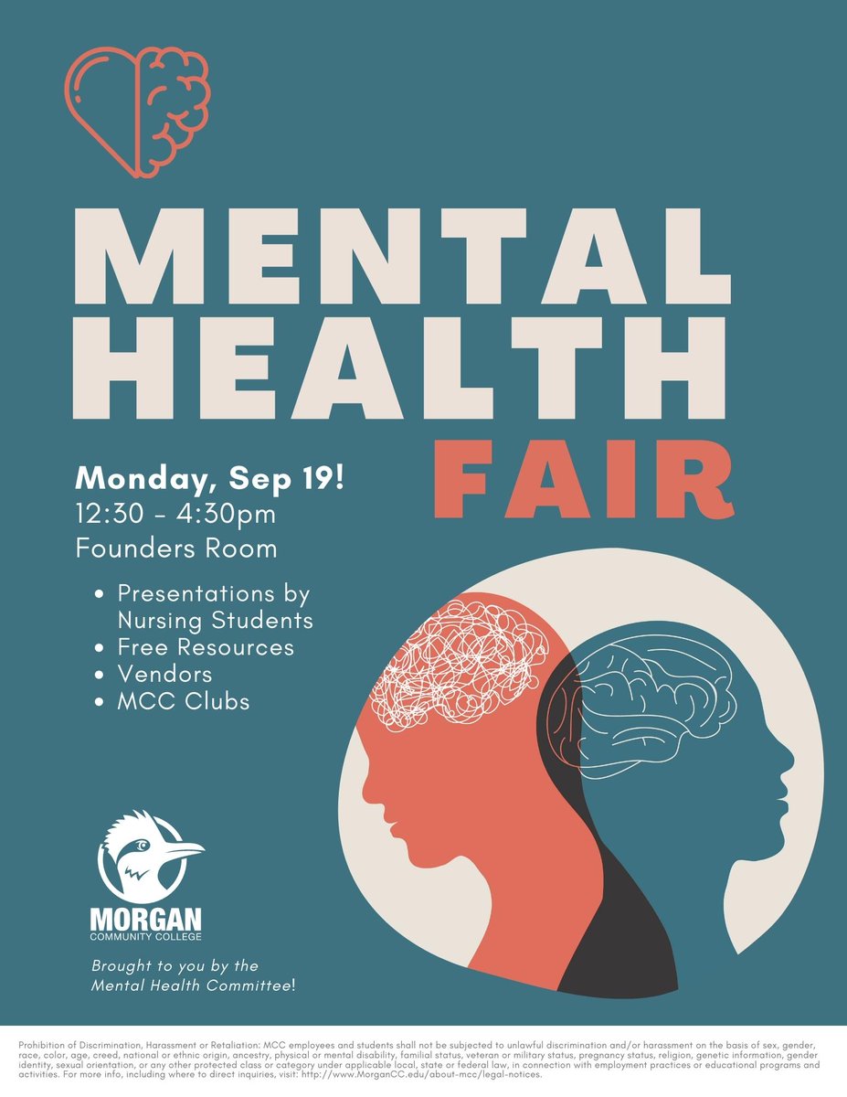 MorganCC tweet media