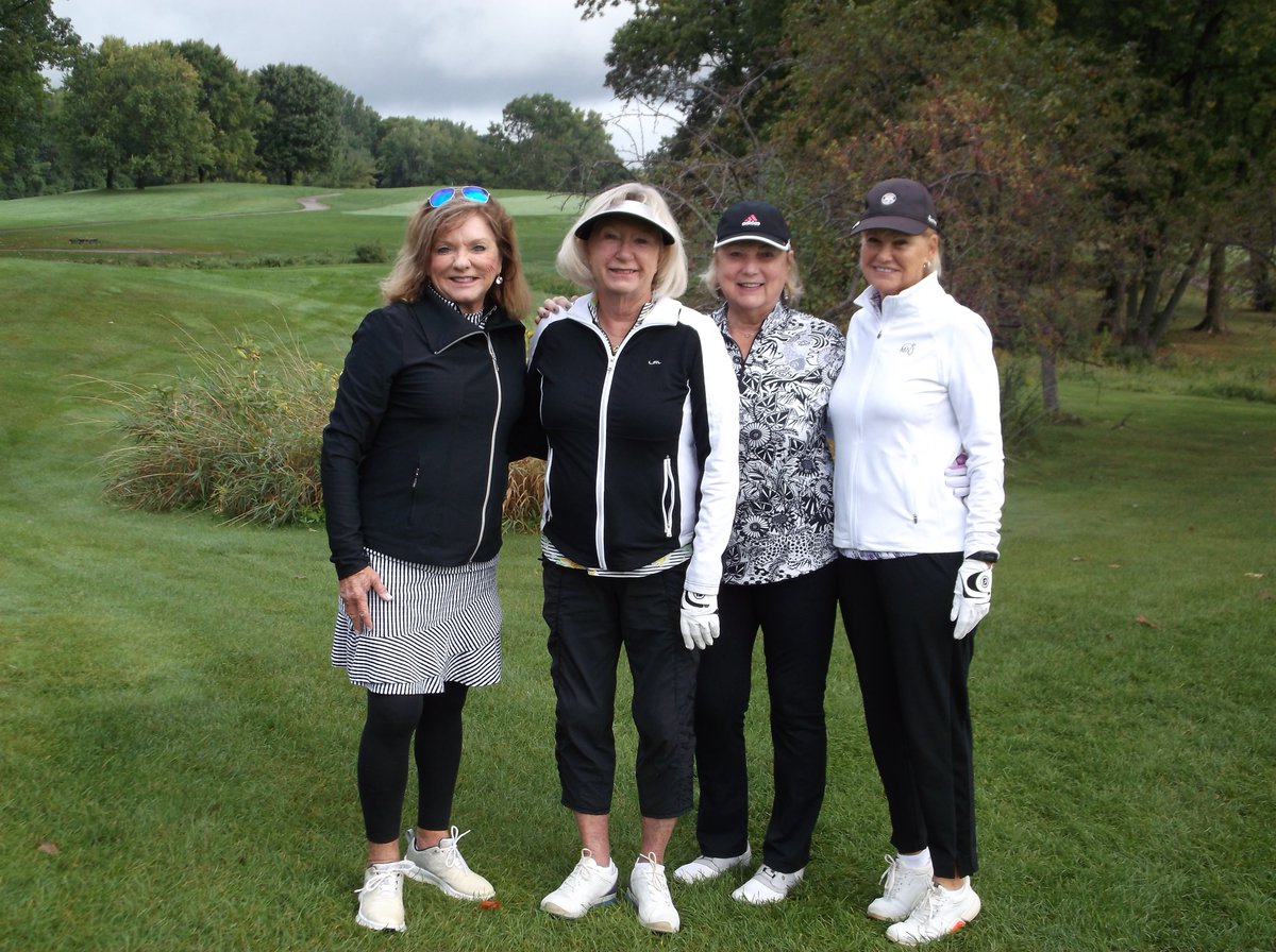 Community Foundation of Greater Rochester tweet media