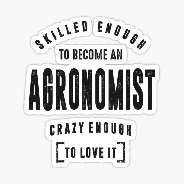 Vladimir Bentancor tweet media