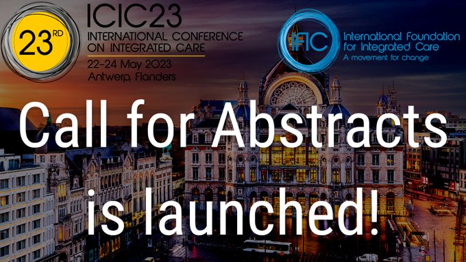 Departement Zorg tweet media