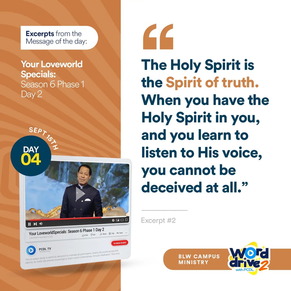 Mr_phestus's tweet photo. 💯 WORD DRIVE 2.0‼️
DAY 4 IS ON!!! 💯🥳🥳🥳

Kindly click here to participate: 
https://t.co/F08mtMt2jd

#BLWZONED
#Nigeria
#BlwcmWordDrive2.0
#Worddrive
#Pcdl
#Blwcampusministryrocks™️ https://t.co/S1hkwHEkoy