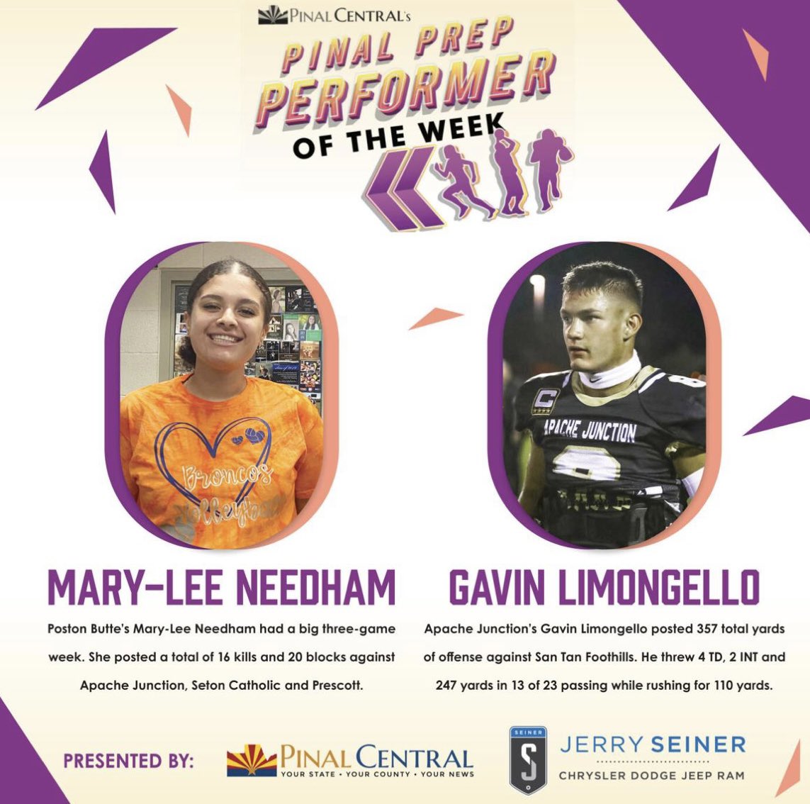 𝑷𝑹𝑶𝑺𝑷𝑬𝑪𝑻𝑶𝑹 𝑭𝑶𝑶𝑻𝑩𝑨𝑳𝑳 tweet media