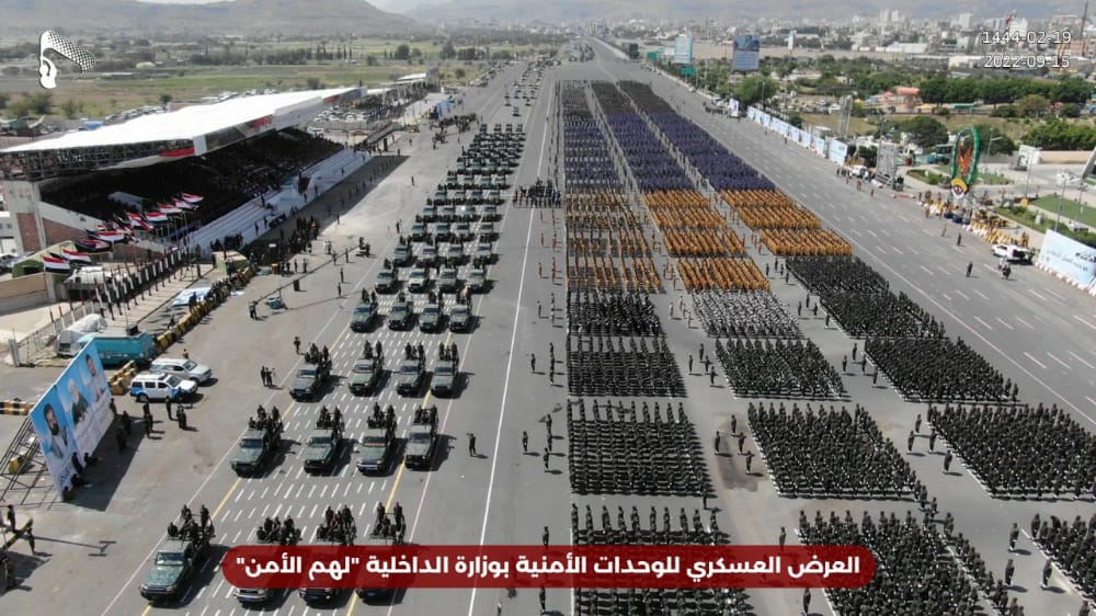 لا تعليق ........ 
#لَهُمُ_الْأَمْنُ