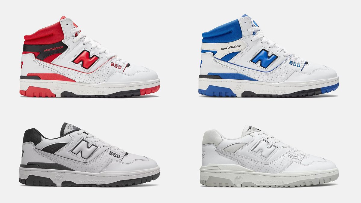 SOLELINKS tweet media