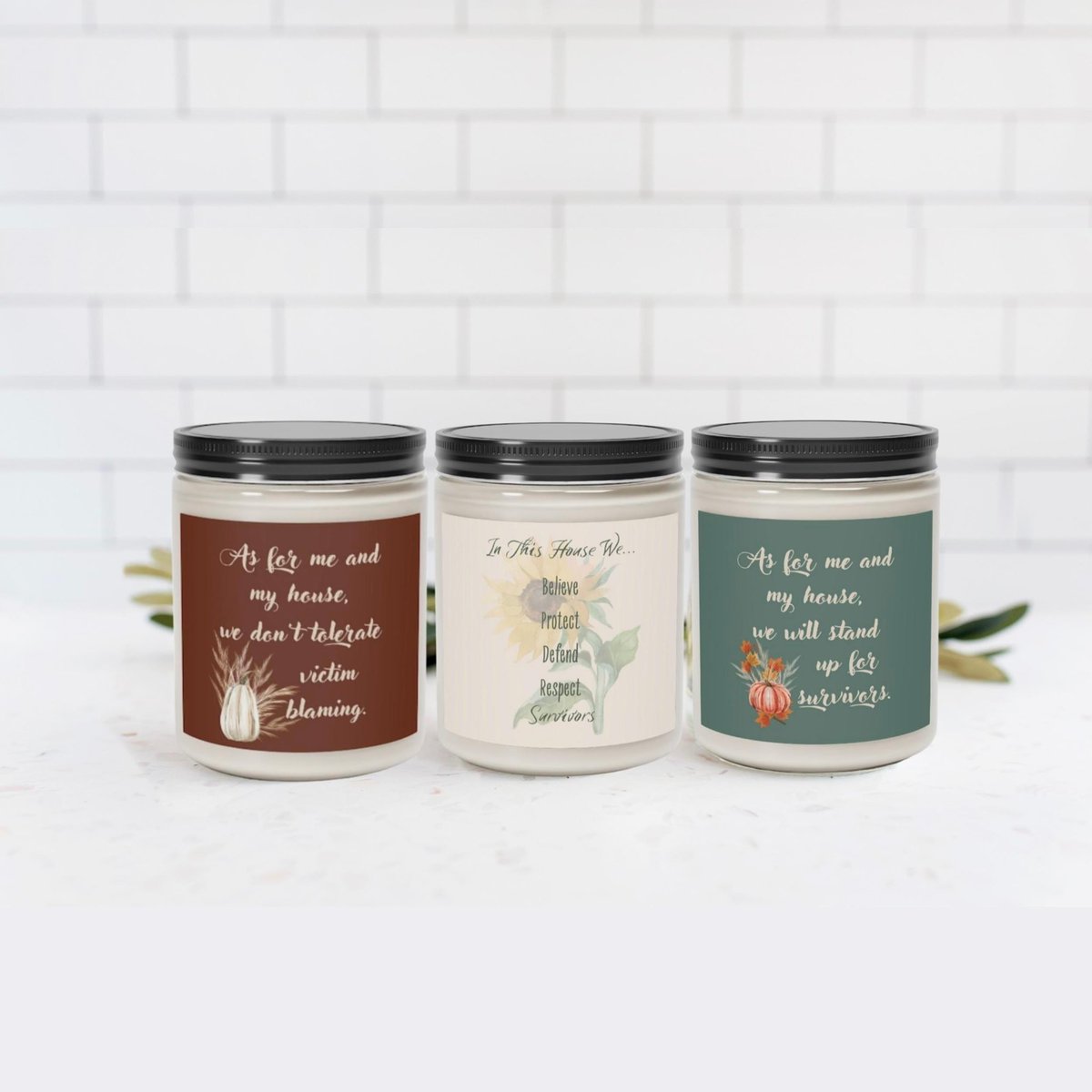 WorthyWonderful's tweet photo. Fill your house with the warm smells of autumn and no victim blaming 💛🍂🧡 #asformeandmyhouse #asforme #inthishouse #stopvictimblaming #supportsurvivors 

https://t.co/SwrRH7fhJK https://t.co/xZCtB7M0lp