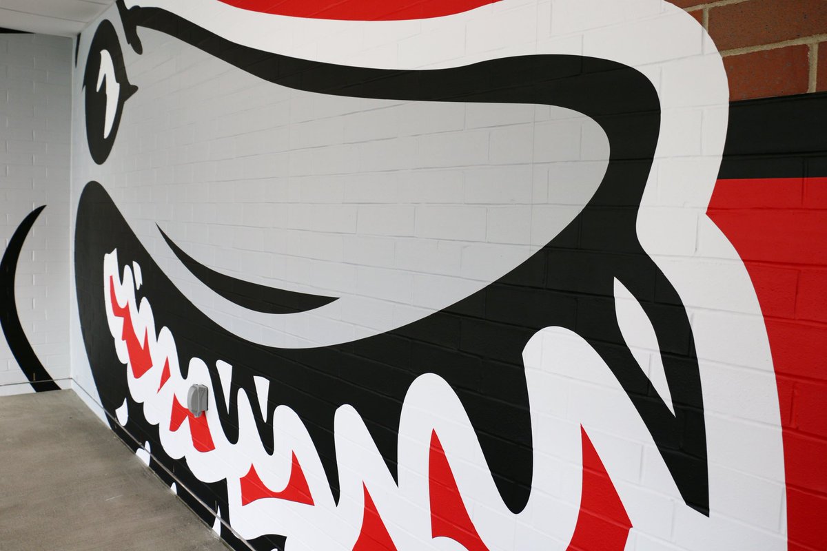 Eleven Fifty Seven tweet media