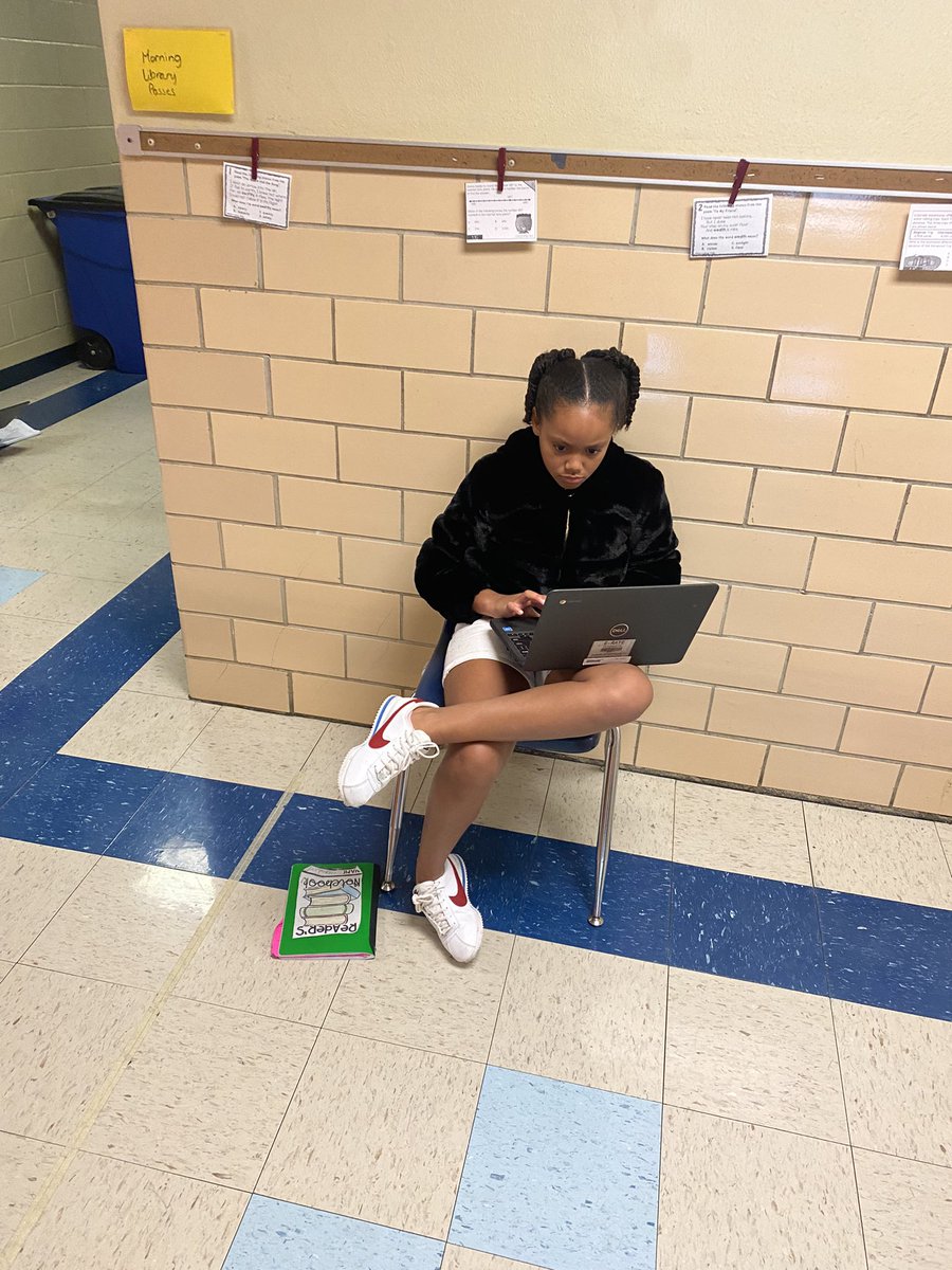 Kaylee Sandvig tweet media