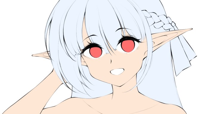 느낌 좋은거같기도 하고. 