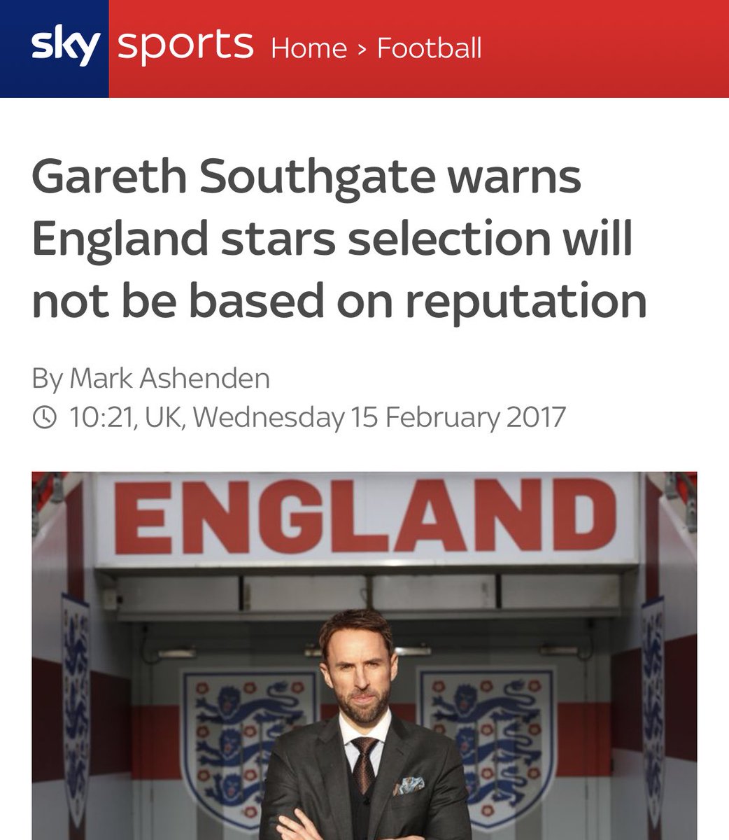 George On Twitter The Biggest Lie Ever Told george-on-twitter-the-biggest-lie-ever-told