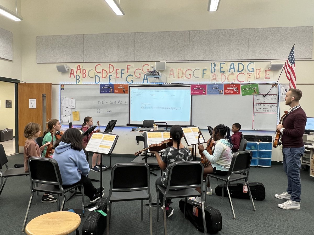 Foxborough Schools Music Dept. tweet media