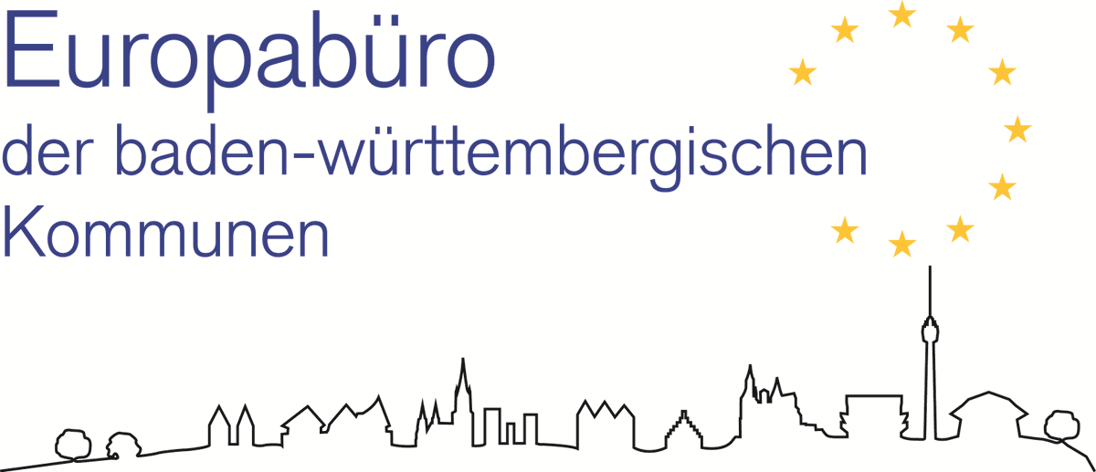 eu_local's tweet photo. We´re #hiring! Wir suchen nach Verstärkung im Team des Europabüros der baden-württembergischen Kommunen in #Brüssel: 

Office Manager/-in (m/w/d) in Teilzeit (50 % – 75 %)

Jetzt informieren und bewerben: https://t.co/SaV8BmdIpl! @Gemeindetag_BW @StaedtetagBW @LandkreistagBW https://t.co/HBdUgM7Kr4