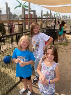 Shoemaker Elementary tweet media