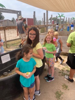 Shoemaker Elementary tweet media