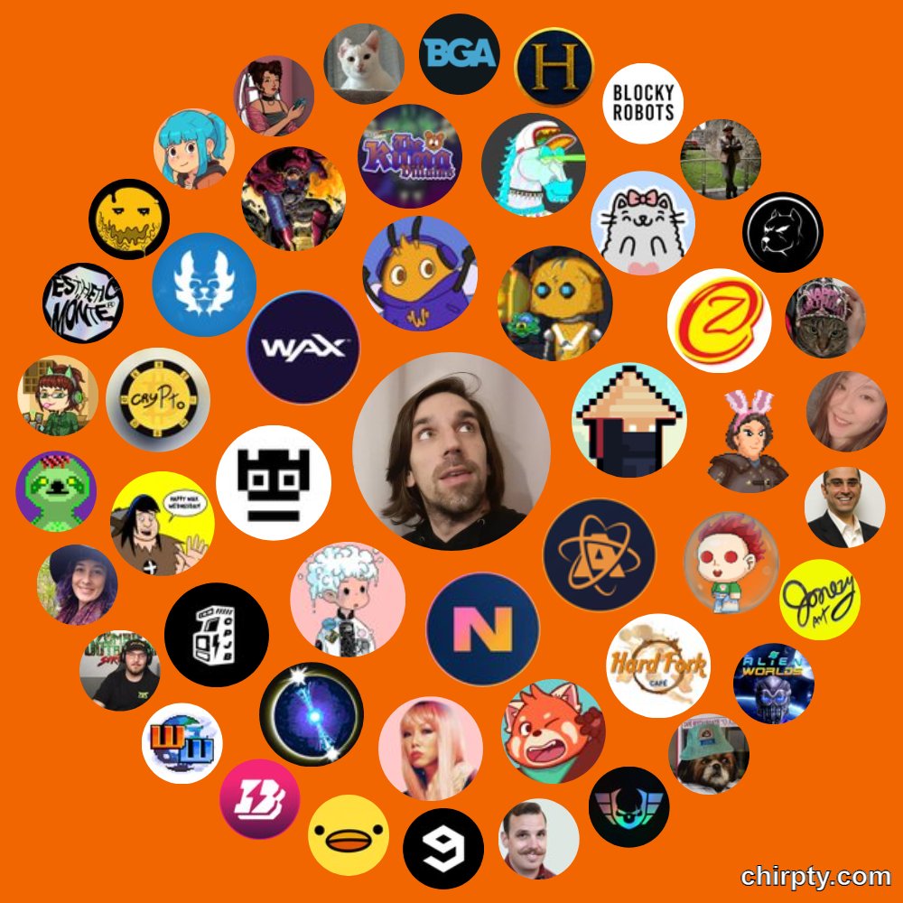 Nunomfmo.eth tweet media