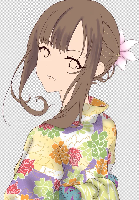 今度こそ週末に完成させたい 
