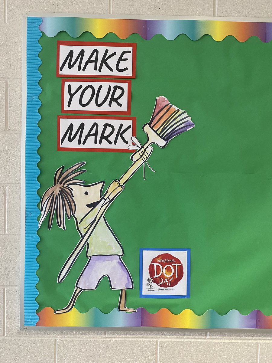 It is National Arts in Education week!
We are busy creating all across CPS.